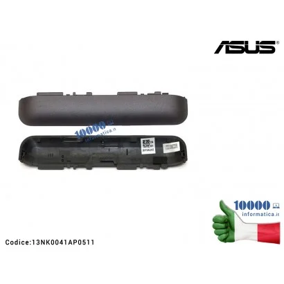 Cover Antenna Posteriore ASUS Fonepad 7 ME371MG (K004) 13NK0041AP0511