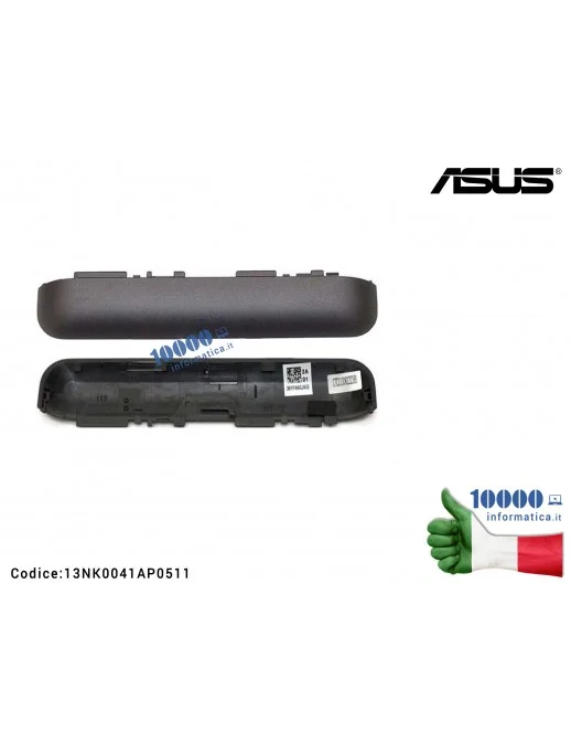 Cover Antenna Posteriore ASUS Fonepad 7 ME371MG (K004) 13NK0041AP0511