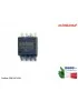 25Q16BVSIG IC Chip Bios WINBOND W25Q16BVSSIG SOP-8 25Q16BVSIG W25Q16 16MB Flash SPI Bus Puce SOP8 SOIC 8