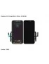 13062 Display LCD Compatibile iPhone 11 [NERO] Schermo Vetro Touch Screen