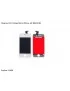13039 Display LCD Compatibile iPhone 4S [BIANCO] Schermo Vetro Touch Screen