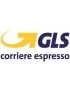 13204 Integrazione eBay per Spedizione con Corriere Espresso GLS