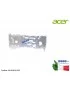 33.ML9N2.001 Piastra di Supporto Tastiera Top Case Superiore ACER E5-511 E5-521 E5-531G E5-571 E5-571G E5-572G Extensa 2510 2...