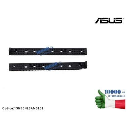 Supporto Hard Disk Brackets HDD ASUS VivoBook 15 X571G X571GT X571GD F571 F571G F571GT FX571 RX571 RX571GT K571 K571G K571GT K57