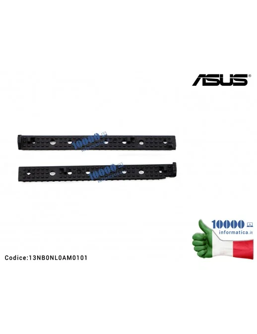 Supporto Hard Disk Brackets HDD ASUS VivoBook 15 X571G X571GT X571GD F571 F571G F571GT FX571 RX571 RX571GT K571 K571G K571GT K57