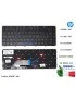 826367-061 Tastiera Italiana HP ProBook 430 G3 440 G3 440 G3 440 G4 830323-061811839-061 906764-061 822338-061 840801-061 V15...