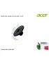 86.H14N2.002 Vite di Fissaggio ACER [2,5D*2,5L (K) 8D 0.6T ZK NL] (1 PZ) Aspire A515-52KG A315-42G A315-42 ConceptD CN515-71 ...