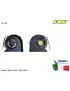 MG70130V1-Q020-S99 Ventola Fan CPU ACER Aspire 7740 7740Z 7740G MG70130V1-Q020-S99