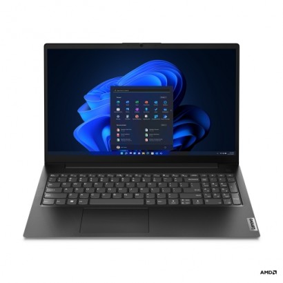 82YU00TYIX NB LENOVO V15 G4 82YU00TYIX 15.6" FHD R3-7320U 8GB SSD256GB W11P