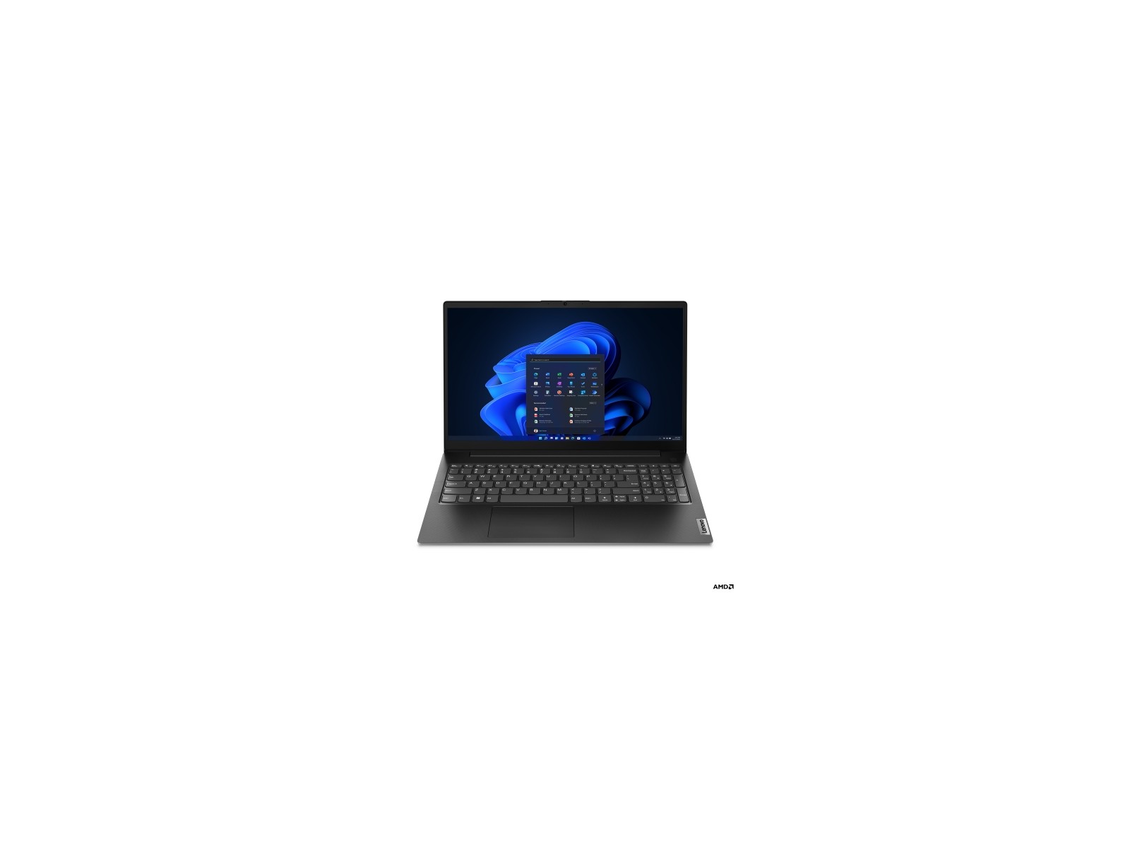 82YU00TYIX NB LENOVO V15 G4 82YU00TYIX 15.6" FHD R3-7320U 8GB SSD256GB W11P