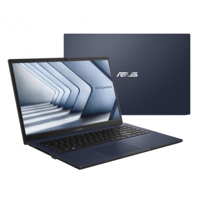 90NX05U1-M01EX0 NB ASUS Commercial NX B1502CBA-NJ1283X 15,6" i3-1215U 8GB SSD512GB W11P