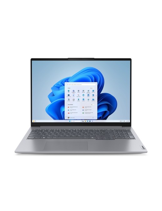 21MS004NIX NB LENOVO ThinkBook 16 Gen7 21MS004NIX 16" ULT7-155H 16GB SSD512GB W11P