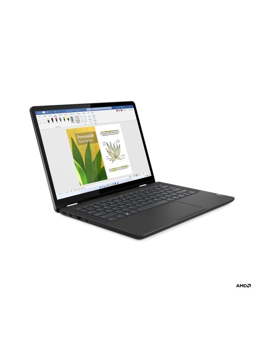 82YR0004IX NB LENOVO 13w Yoga Gen2 82YR0004IX 13.3" TOUCH R5-7530U 16GB SSD512GB W11P