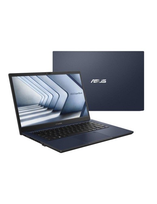 90NX06W1-M00FV0 NB ASUS Commercial NX B1402CVA-NK0403 14" i5-1335U 8GB SSD512GB NO SISTEMA OPERATIVO