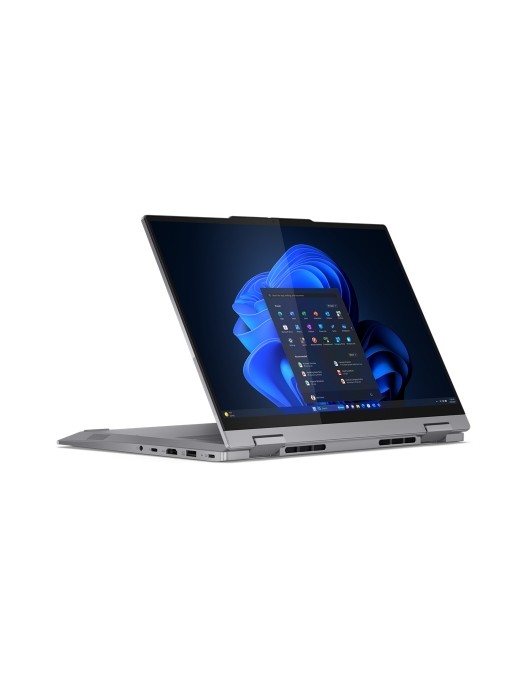 21MX001GIX NB LENOVO ThinkBook 14 2 in 1 Gen4 21MX001GIX 14.0" TOUCH 300Nits ULT5-125U 16GB SSD512GB W11P