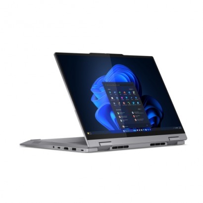 21MX0012IX NB LENOVO ThinkBook 14 2 in 1 Gen4 21MX0012IX 14.0" TOUCH 300Nits ULT7-155U 16GB SSD512GB W11P
