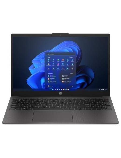 9B9R3EA NB HP 250 G10 9B9R3EA i5-1334U 15,6" 16GB SSD512GB W11P**Garanzia 3 anni Active Care NBD Onsite**