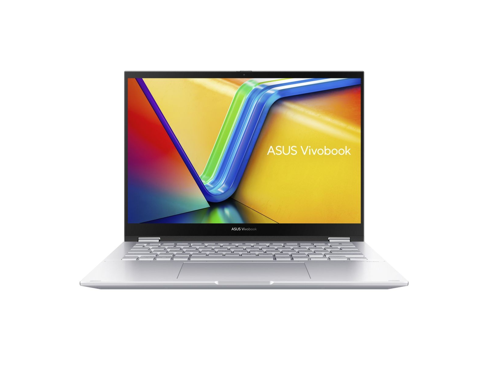 TP3402VA-LZ325W I5-1335U/8GB/512SSD/SHARED/14WUXGA-TOUCH/WIN11HOME