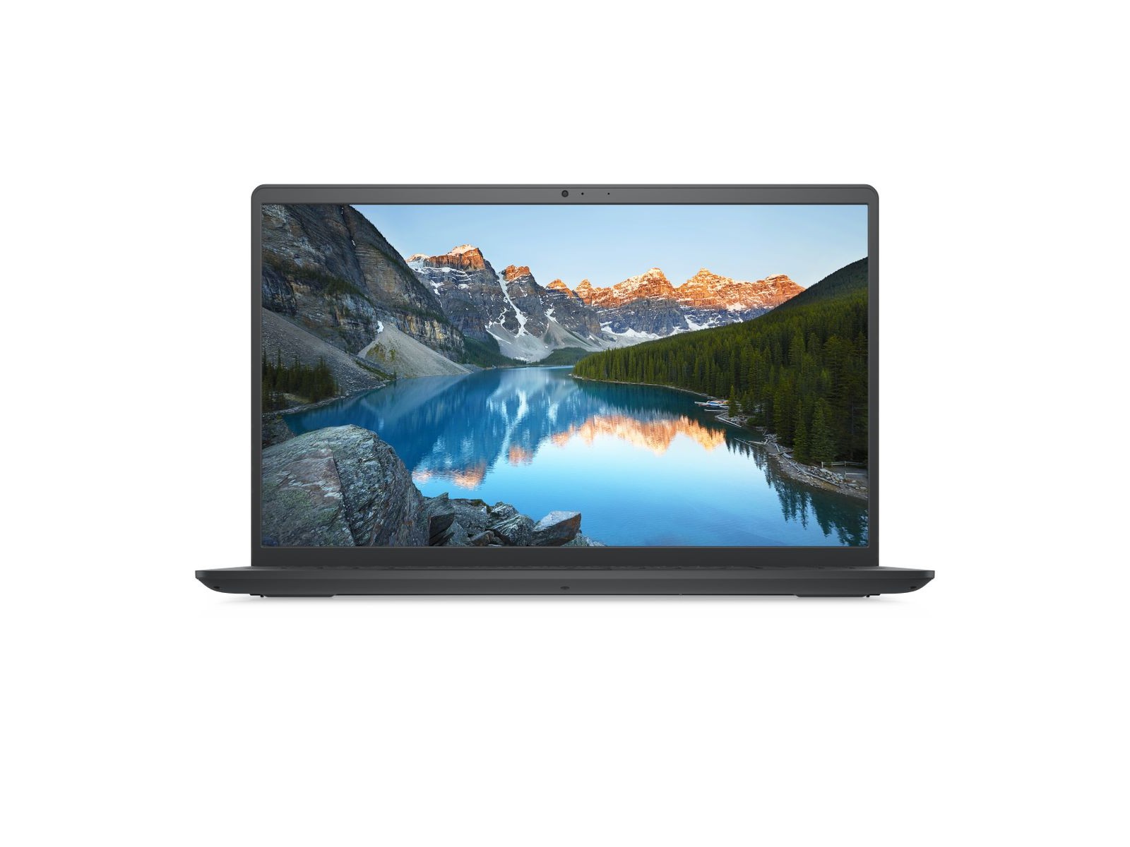 MD2G6 INSPIRON 15/I5-1334U/16GB/512GB/15.6/W11PRO/1Y