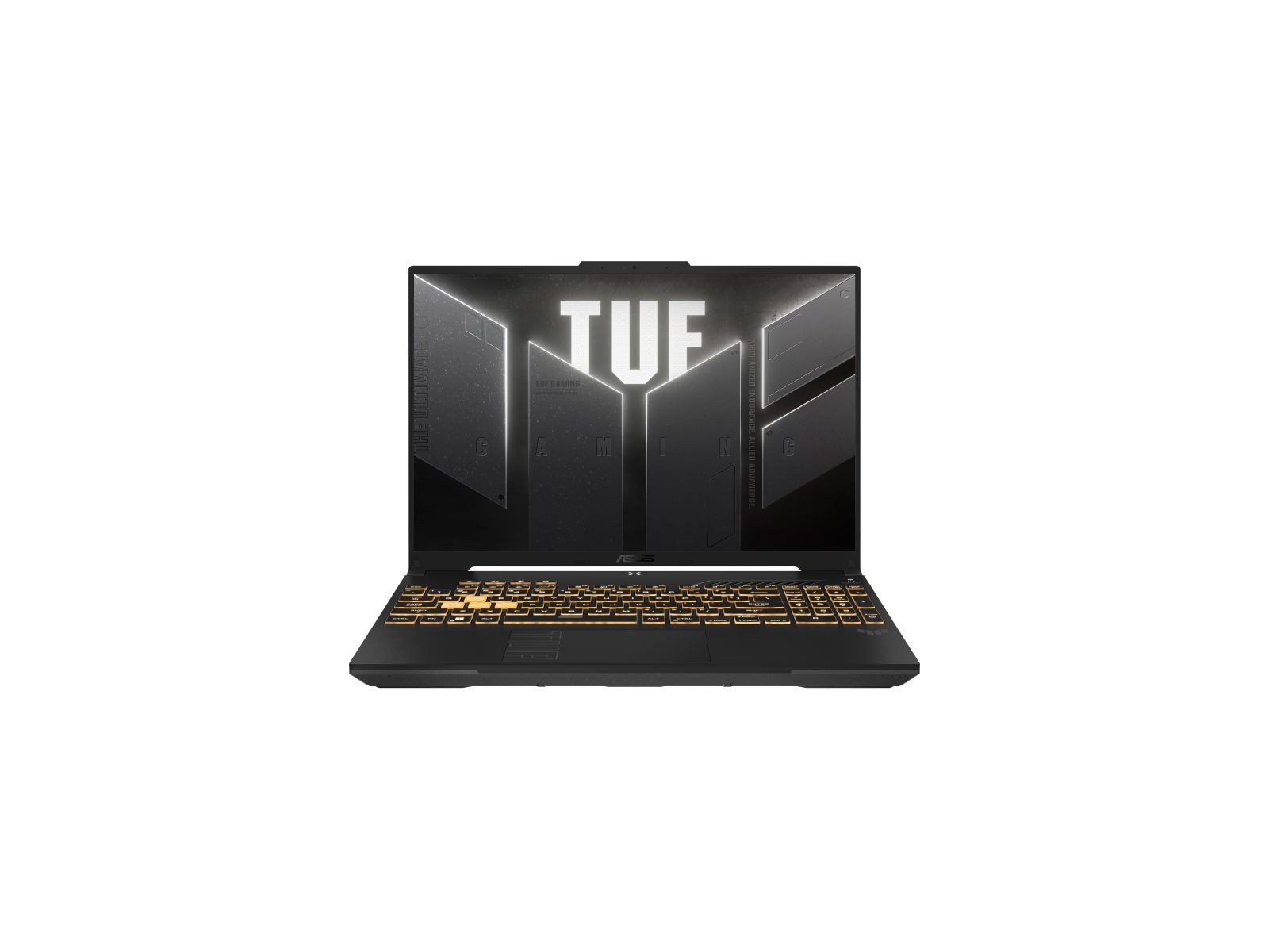 FX607JU-N3090W I7-13650HX/16GB/512SSD/RTX4050-6GB/16WUXGA/WIN11 FX607JU-N3090W I7-13650HX/16GB/512SSD/RTX4050-6GB/16WUXGA/WIN11