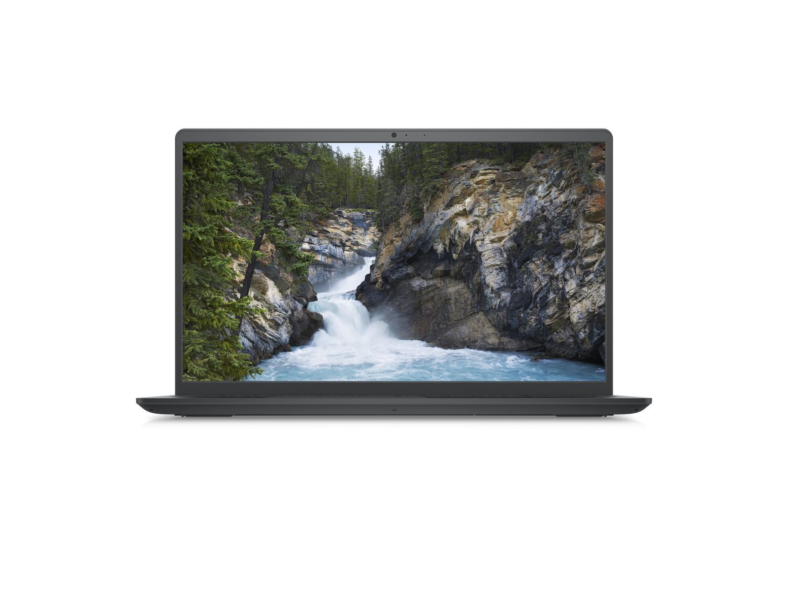 8WJ4Y VOSTRO 3520/I5-1235U/8GB/512SSD/15.6/W11PRO/1Y CAR