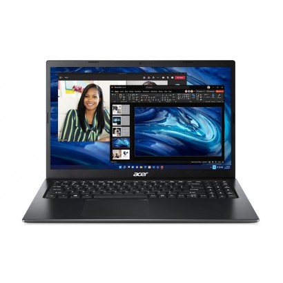 NX.EH9ET.001 EX215-55 I5-1235U 8GB 512GB WIFI6+BT 15.6 WIN11PRO