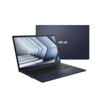 B1502CBA-NJ1282W I3-1215U/8GB/512SSD/SHARED/15.6FHD/WIN11HOME