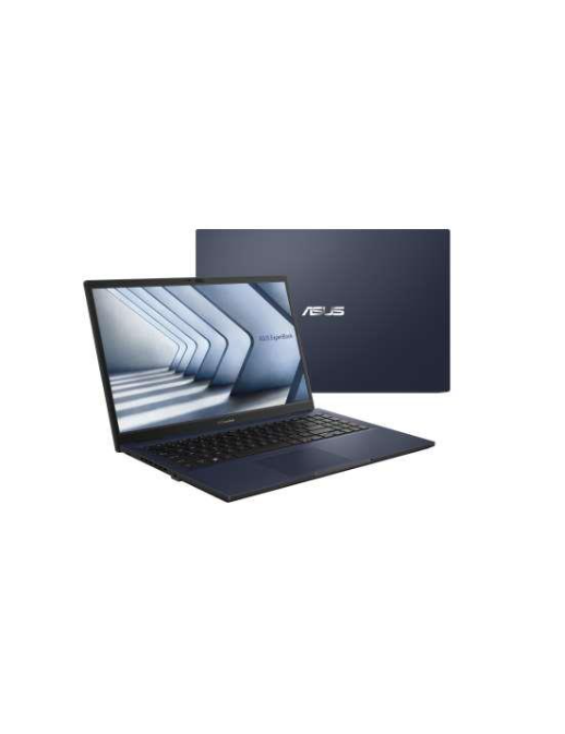 B1502CBA-NJ1282W I3-1215U/8GB/512SSD/SHARED/15.6FHD/WIN11HOME