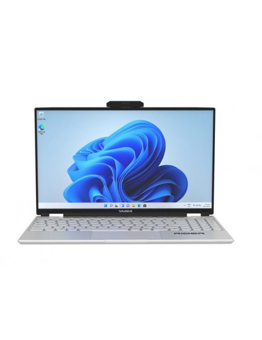 YP1531 RIDER 15.6 FHD N95 8GB 256 SSD WIN 11 PRO