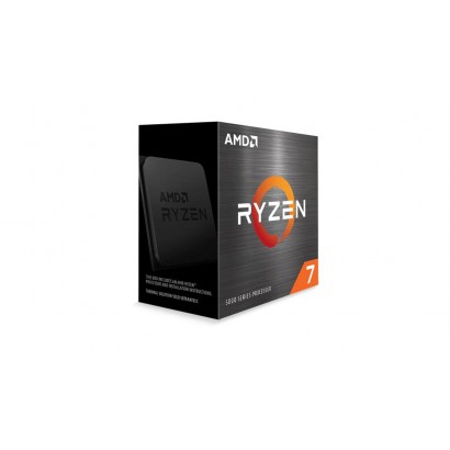 100-100000263BOX AMD RYZEN 7 5700G 4.60GHZ