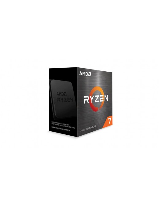 100-100000263BOX AMD RYZEN 7 5700G 4.60GHZ