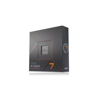 100-100000591WOF AMD RYZEN 7 7700X 4.50GHZ