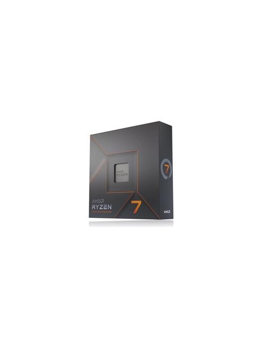 100-100000591WOF AMD RYZEN 7 7700X 4.50GHZ