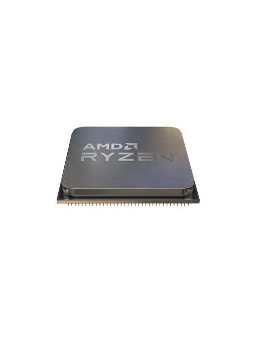 100-100000931BOX AMD Ryzen 5 8500G Box