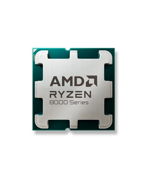 100-100001590BOX AMD Ryzen 7 8700F, Box