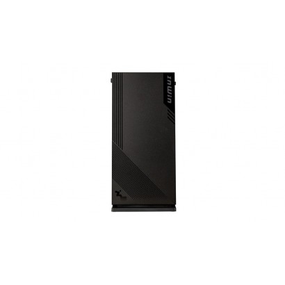 103 BLACK In Win Case 103 Black USB 3.0