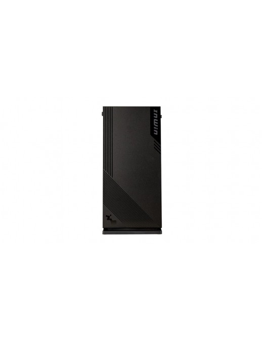 103 BLACK In Win Case 103 Black USB 3.0