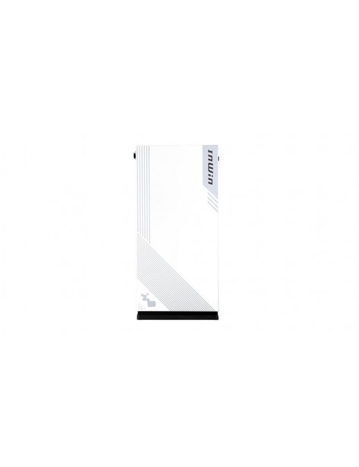 103 WHITE In Win Case 103 White USB 3.0