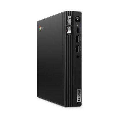 12C60001IX Lv Cel-7305 8GB 64GB W11P