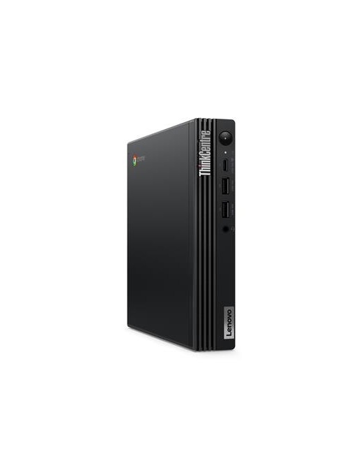 12C60004IX Lv i5-1235U 8GB 256GB W11P