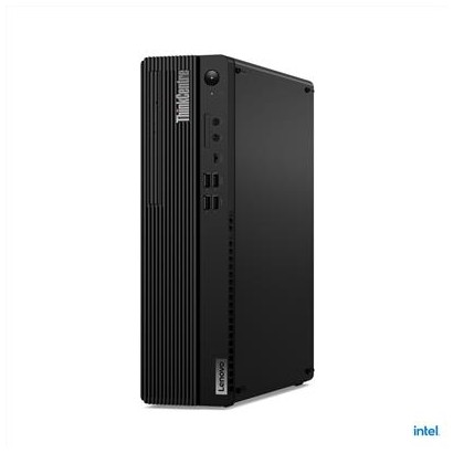 12DT0038IX LV i7-13700 16GB 1TB 11Pro