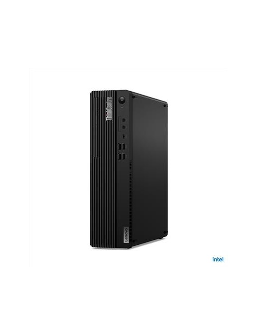 12DT0038IX LV i7-13700 16GB 1TB 11Pro