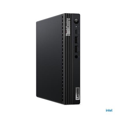 12E3000NIX Lv i7-13700T 16GB 512GB W11P