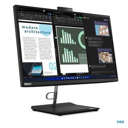 12K0002DIX Lv i7-13620H 16GB 512GB W11P