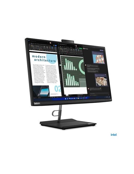 12K0002DIX Lv i7-13620H 16GB 512GB W11P