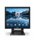 172B9T/00 Philips Monitor 17" TFT WLED