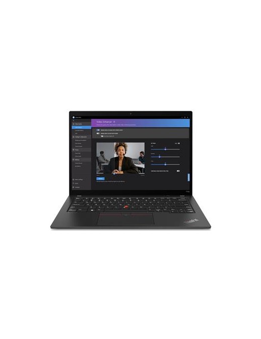 21F6002KIX Lv i5-1335U 16GB 512GB W11P