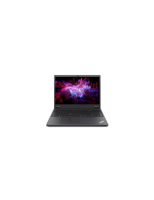 21FE0008IX Lv Ryz7 7840HS 16GB 512GB W11P