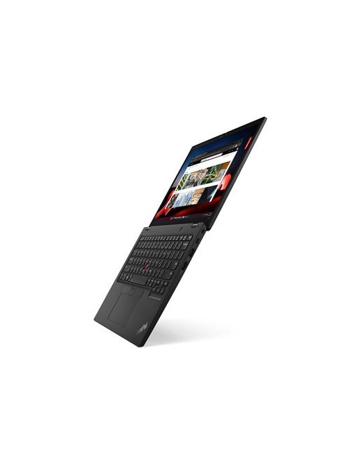 21FG000BIX Lv i5-1335U 16GB 512GB W11P