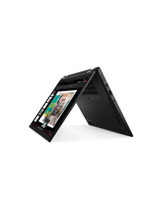 21FJ000BIX Lv i5-1335U 16GB 512GB W11P